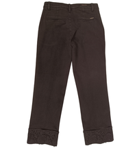 JEANS DONNA 61371/6 Tellini S.r.l. Ingrosso Abbigliamento